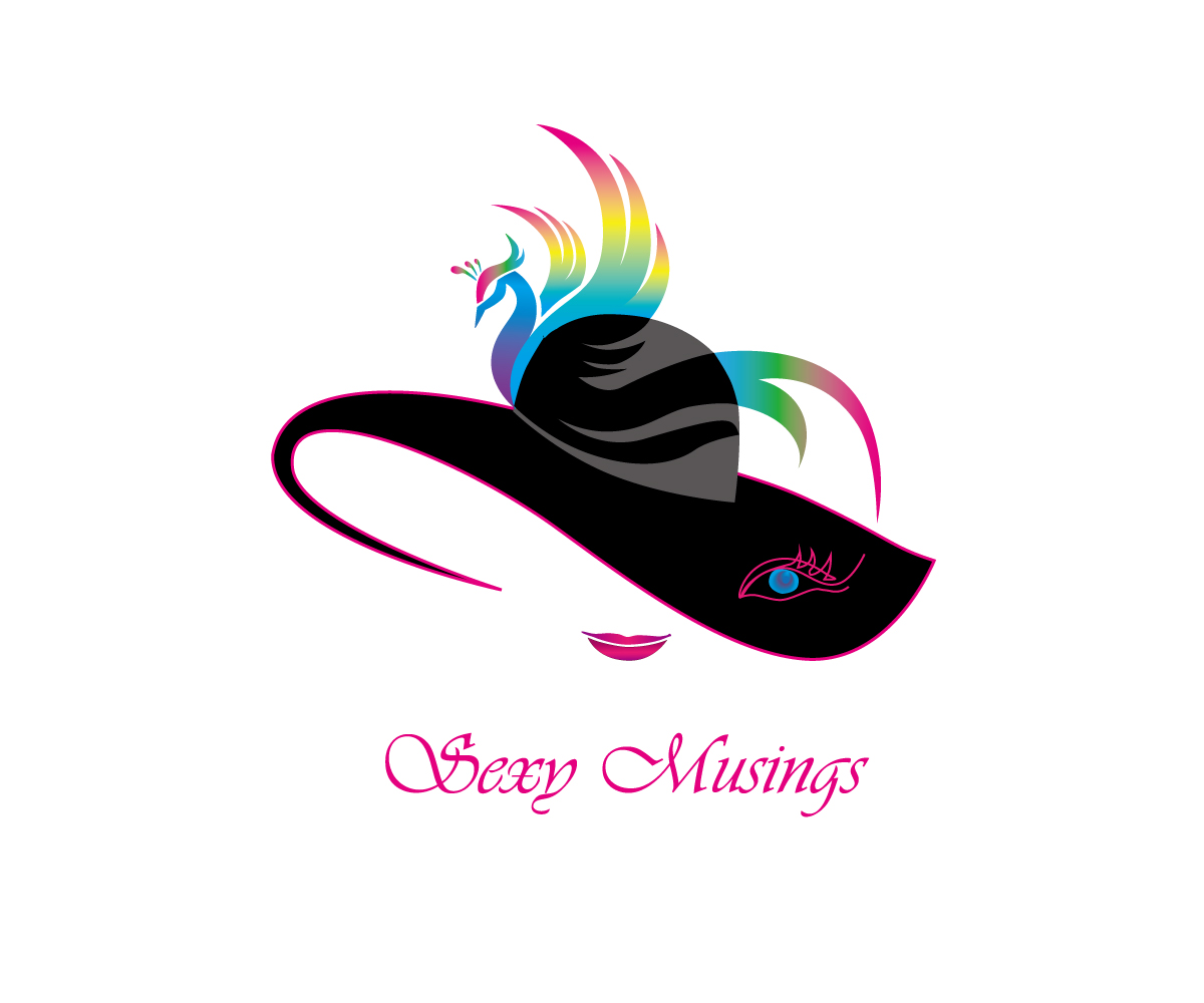Logo Design by dreamocean for this project | Design #28918779