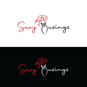 Logo Design by LAXMI DESIGNHUB for this project | Design: #28866569