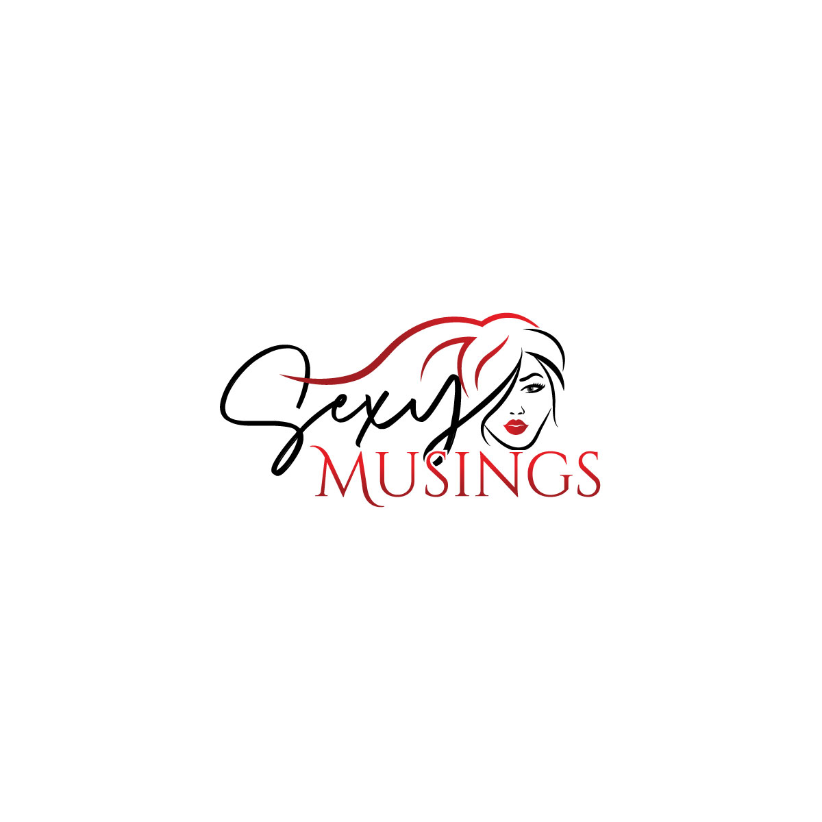 Logo Design by LAXMI DESIGNHUB for this project | Design #28866570