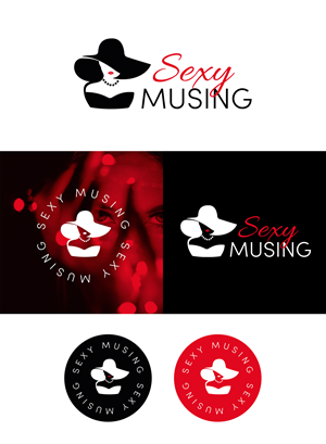 Design de Logo par sez_inn pour ce projet | Design #28866467