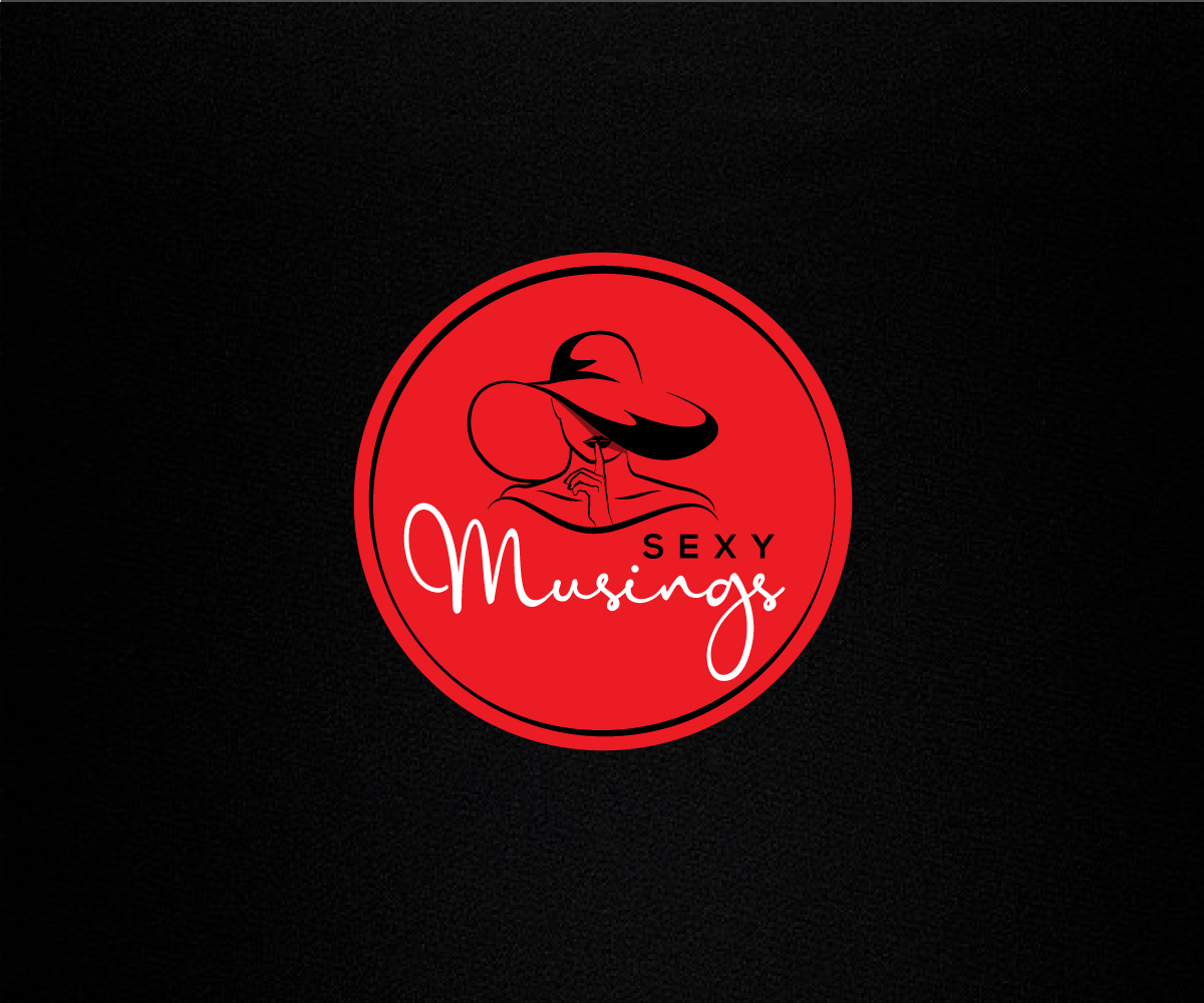 Logo Design by ecorokerz for this project | Design #28864837