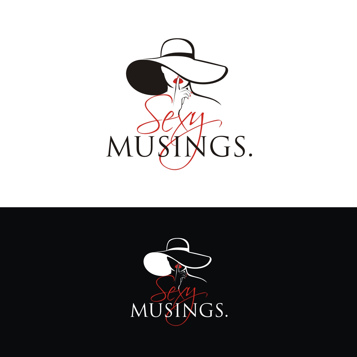Logo Design by N83touchthesky for this project | Design #28868386