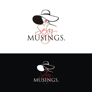 Design de Logo par N83touchthesky pour ce projet | Design #28868386