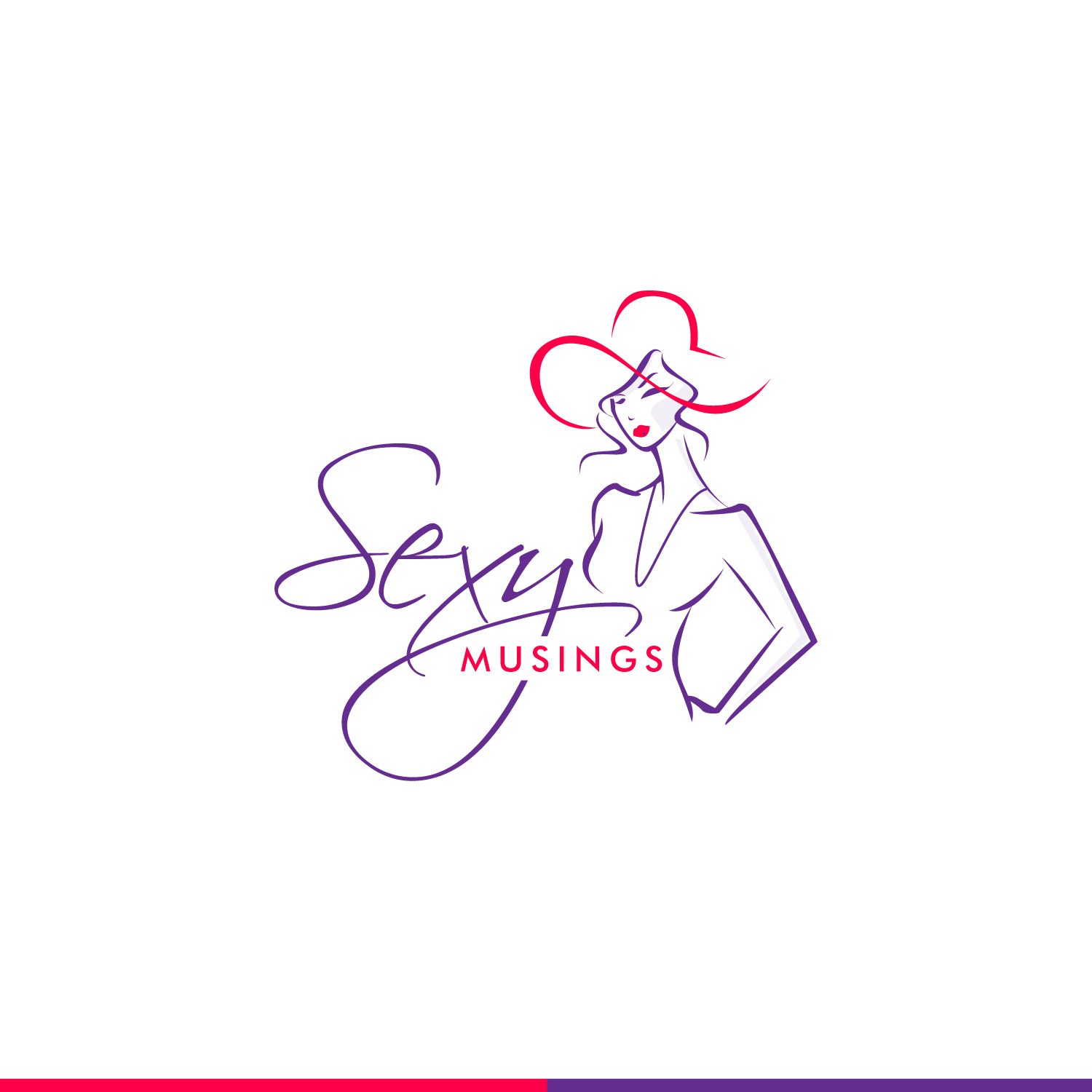 Logo Design by webeezine for this project | Design #28867445