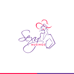 Design de Logo par webeezine pour ce projet | Design : #28867445