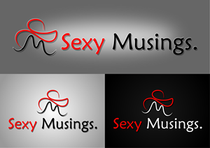 Logo Design by Rendell Sueña