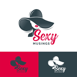 Design de Logo par Sobisss pour ce projet | Design #28865783