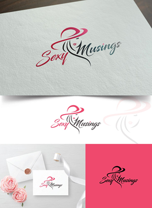 Design de Logo par cre8vpixDesign pour ce projet | Design #28864288
