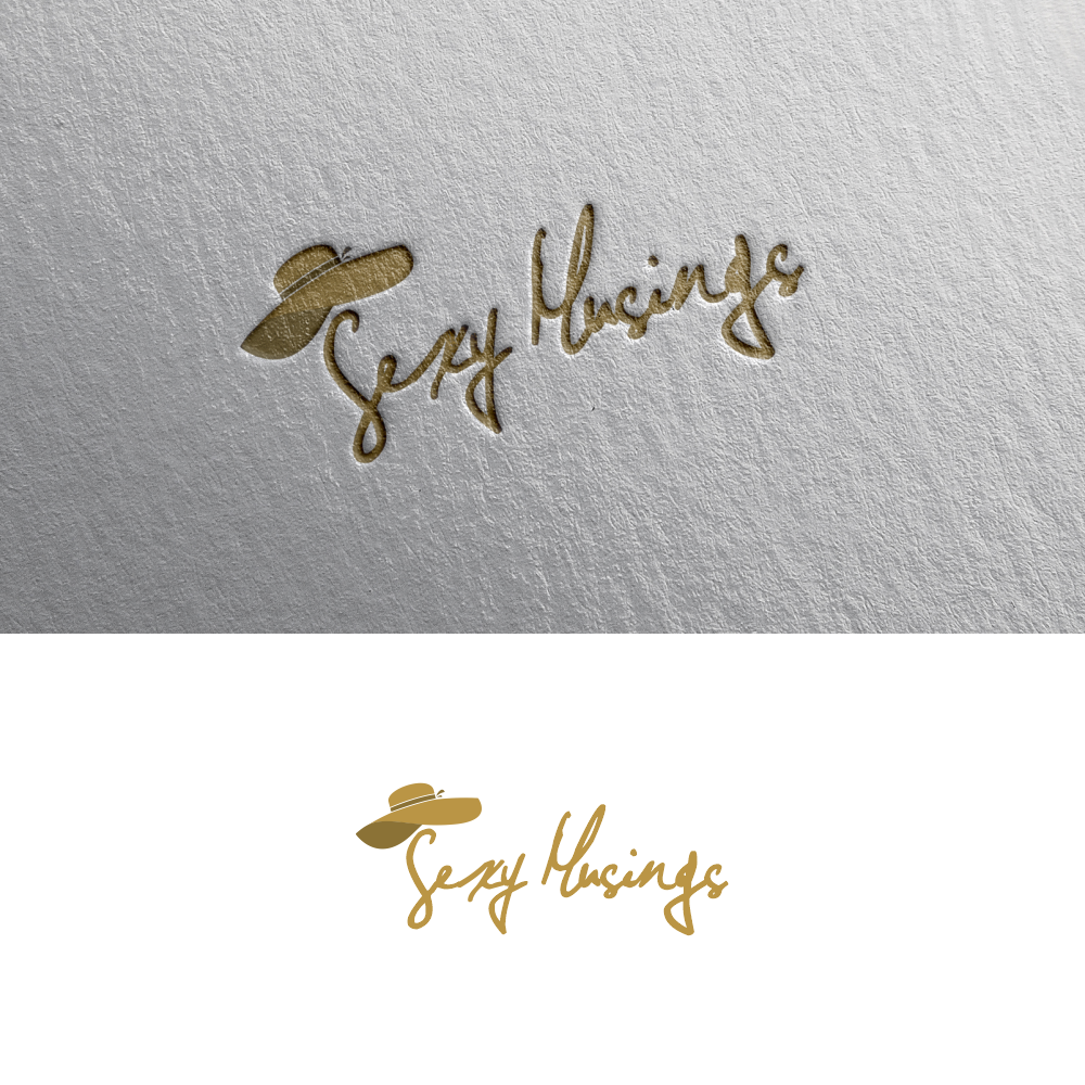 Logo Design by aqilazhifara for this project | Design #28866209