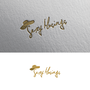 Logo Design by aqilazhifara for this project | Design: #28866209