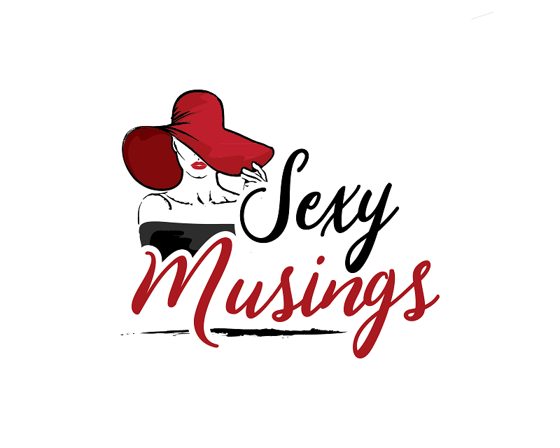 Diseño de Logo por Doriana999 para este proyecto | Diseño #28866971