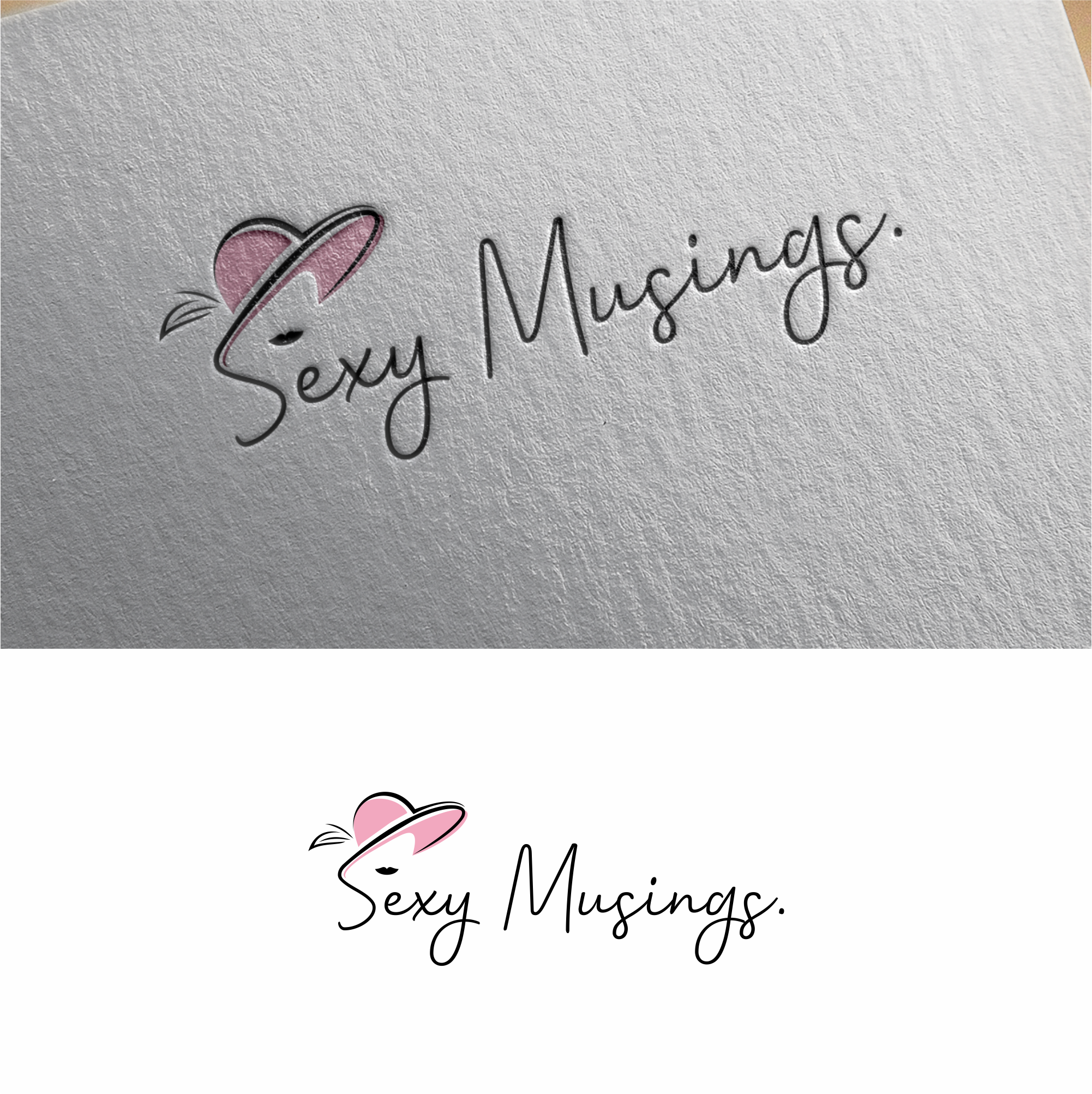 Logo Design by DesignFirst for this project | Design #28863890