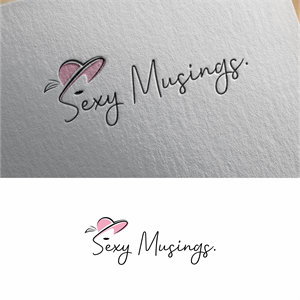 Design de Logo par DesignFirst pour ce projet | Design : #28863890