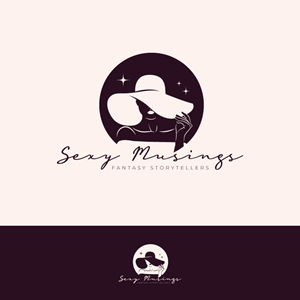 Design de Logo par RAMDHONU pour ce projet | Design #28870372