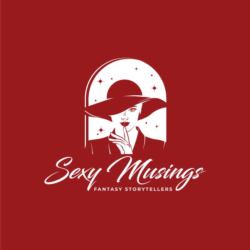 Logo Design by RAMDHONU for this project | Design #28870373