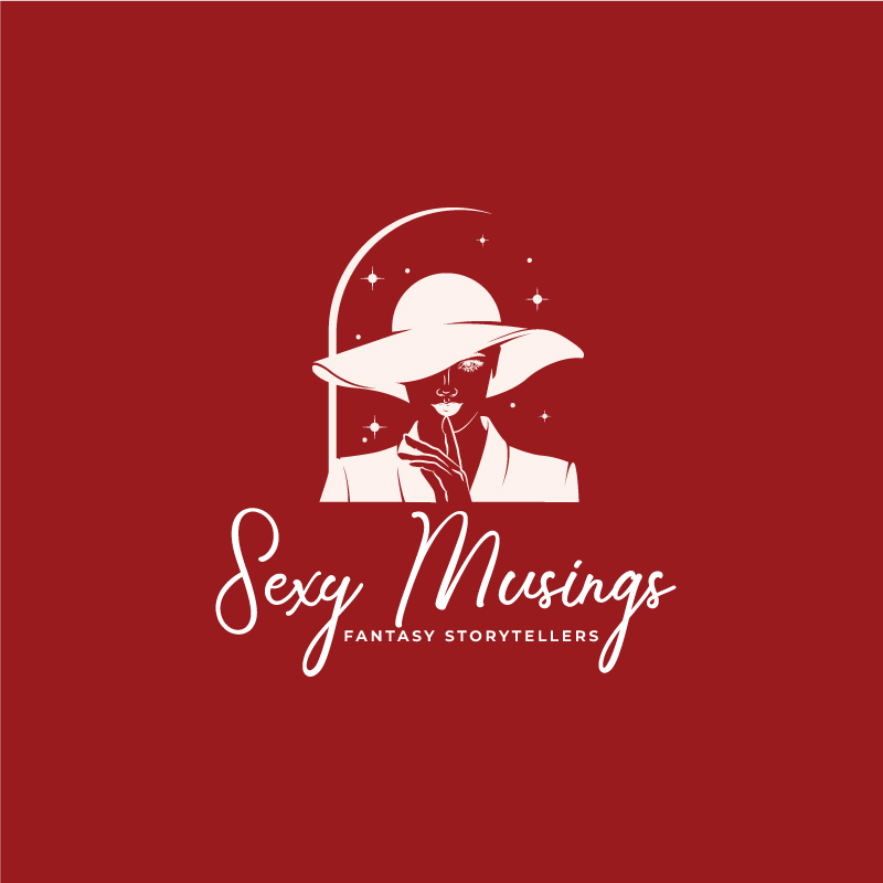 Logo Design by RAMDHONU for this project | Design #28870374