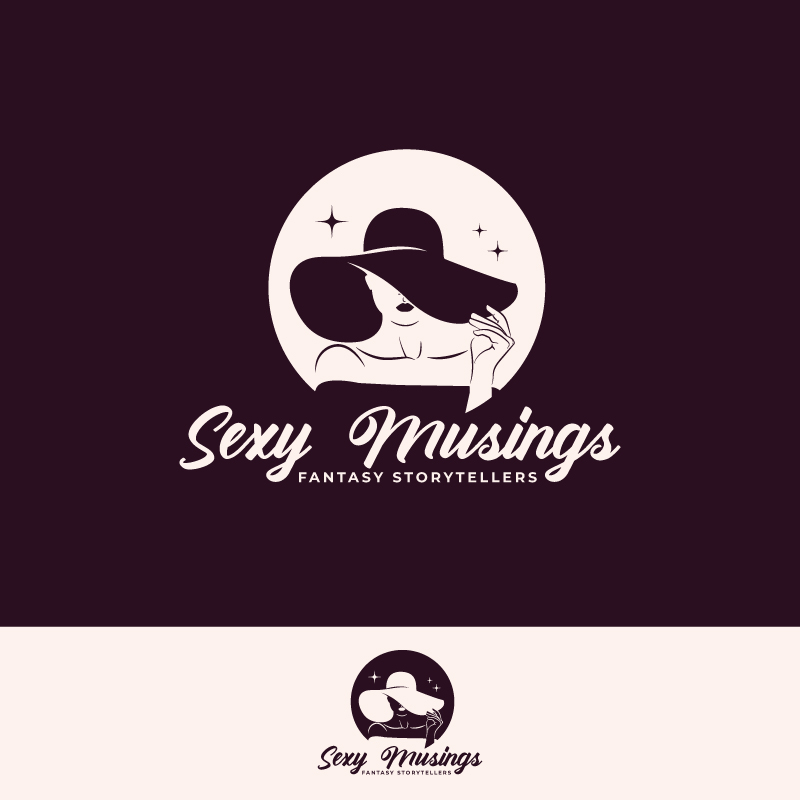 Logo Design by RAMDHONU for this project | Design #28870375