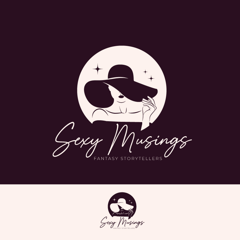 Logo Design by RAMDHONU for this project | Design #28870376