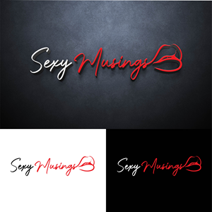 Logo Design by ARTchemist
