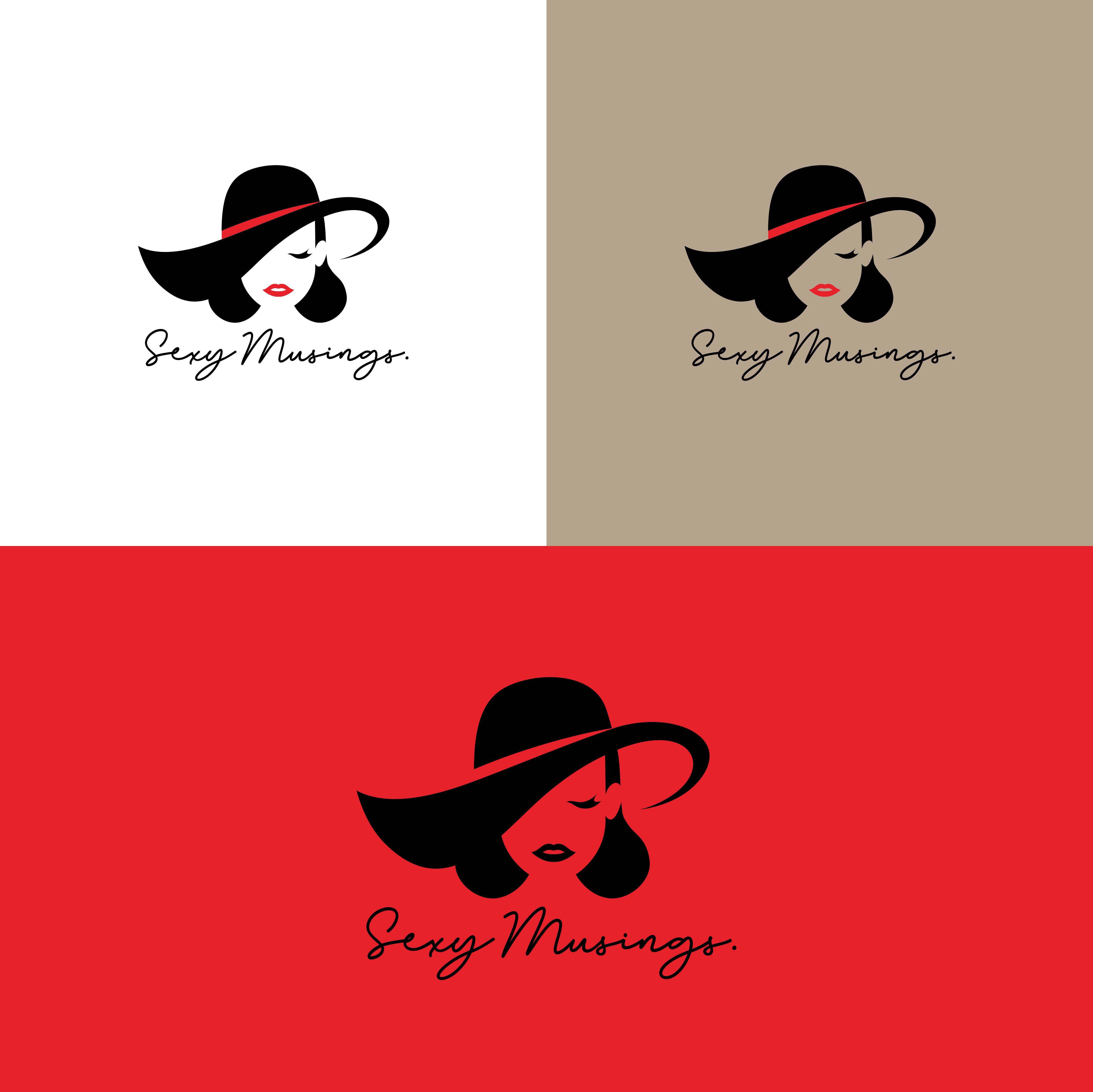 Logo Design by Adi firadika for this project | Design #28893149