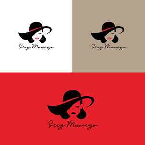 Logo Design by Adi firadika
