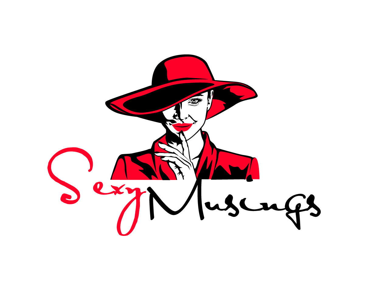 Logo Design by Ansh Design for this project | Design #28865737