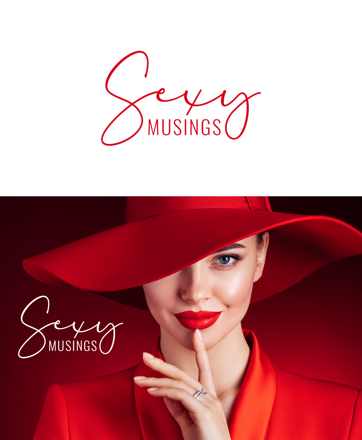 Logo Design by Soonia for this project | Design #28864269