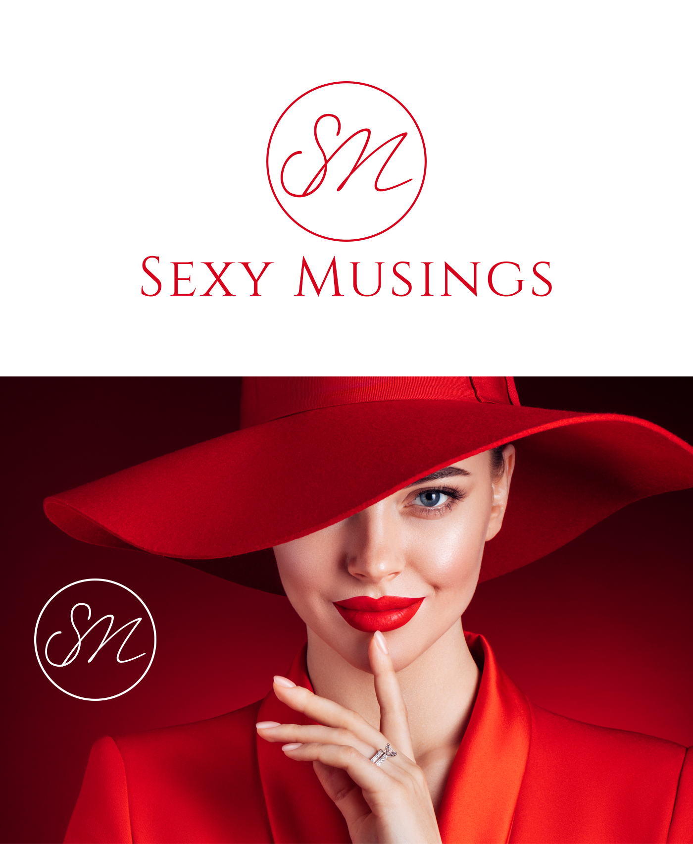 Logo Design by Soonia for this project | Design #28864270