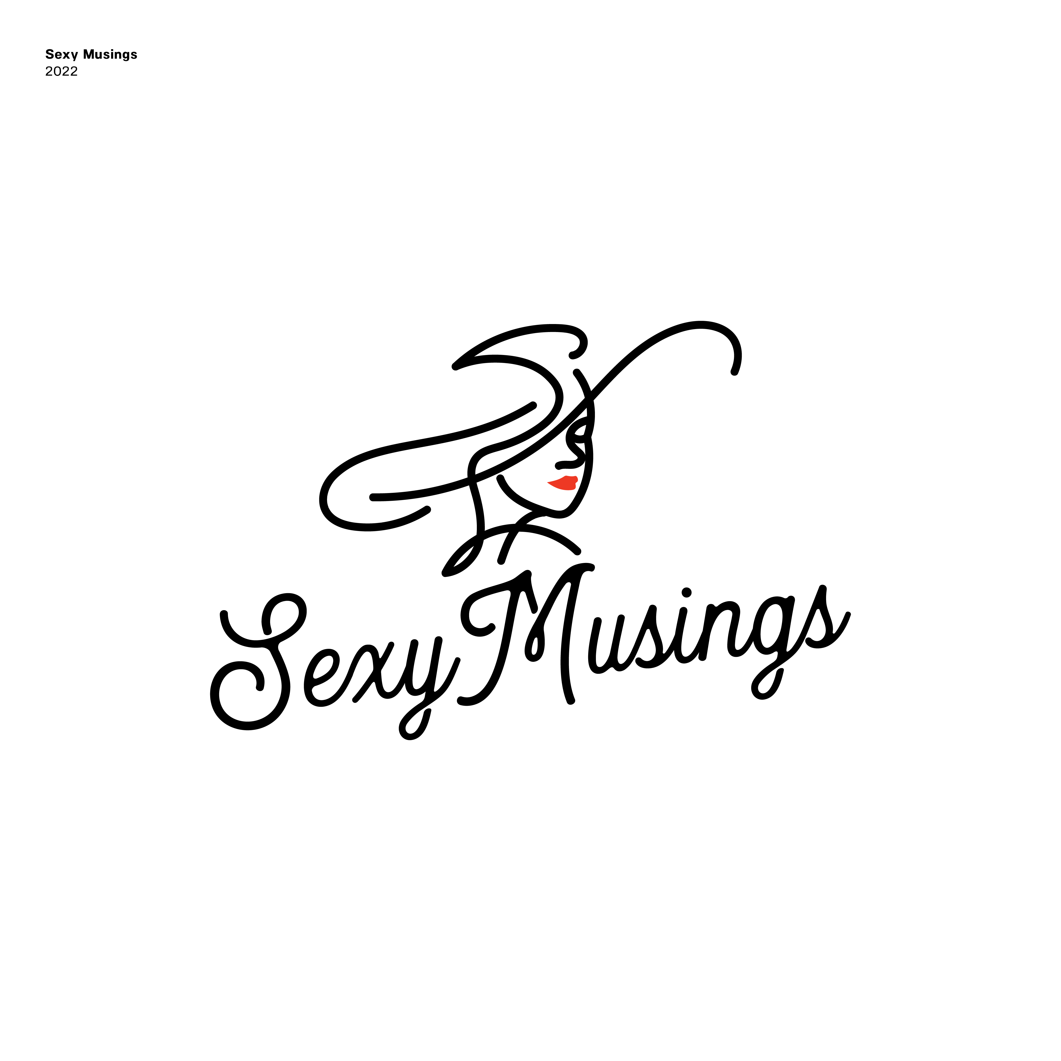 Logo Design by JBalloon Design for this project | Design #28873571