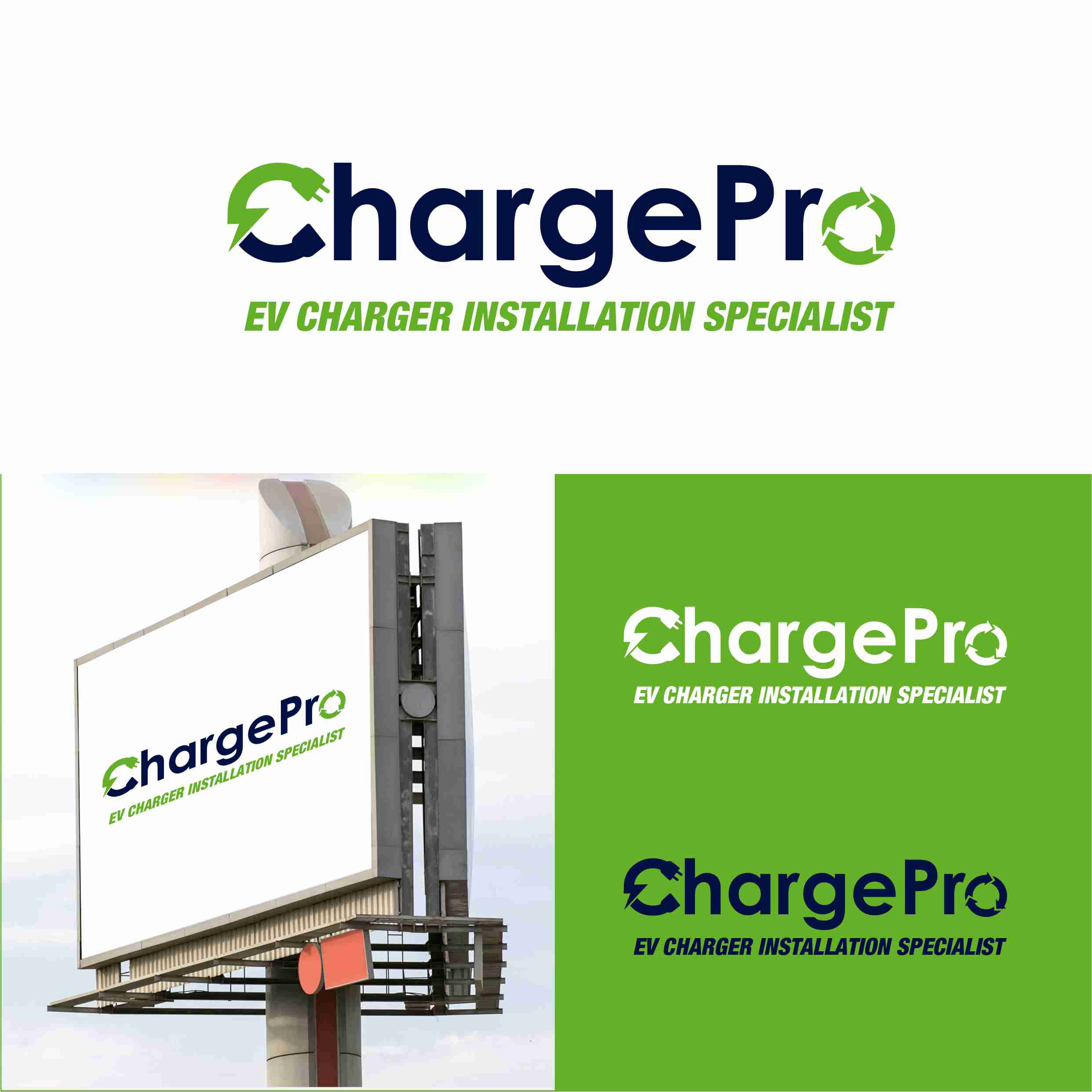 Logo Design by DoelRangkuti for this project | Design #28864557