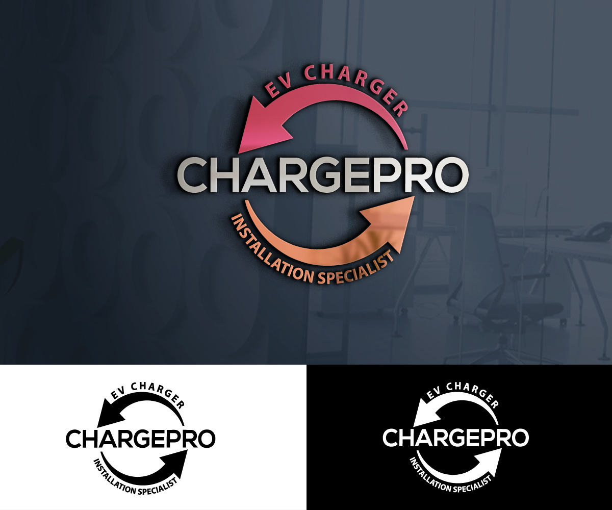 Logo Design by 24ksunny for this project | Design #28864935