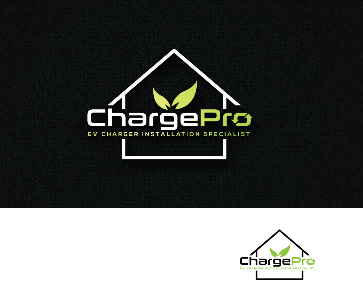 Logo Design by sol design2 for this project | Design #28865487