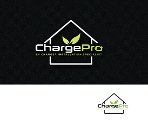 Logo Design by sol design2 for this project | Design: #28865487