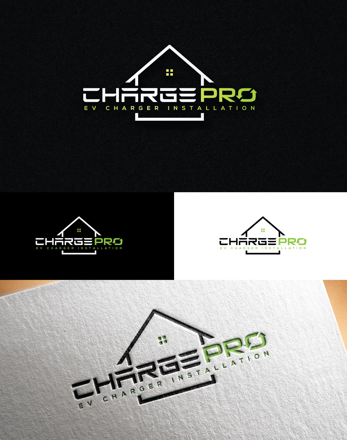 Logo Design by sol design2 for this project | Design #28869436