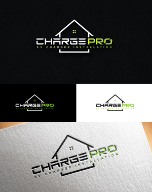 Logo Design by sol design2 for this project | Design: #28869436