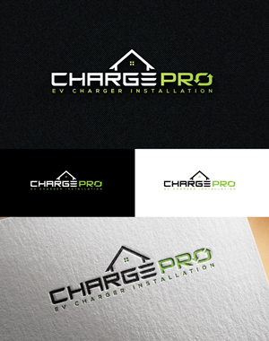 Logo Design by sol design2 for this project | Design: #28886831