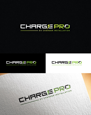 Logo Design by sol design2 for this project | Design: #28892254