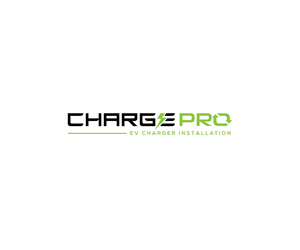 Logo Design by sol design2 for this project | Design: #28898150