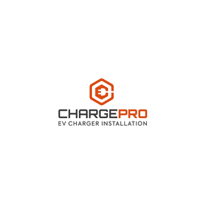 Logo Design by King Cozy for this project | Design: #28896954