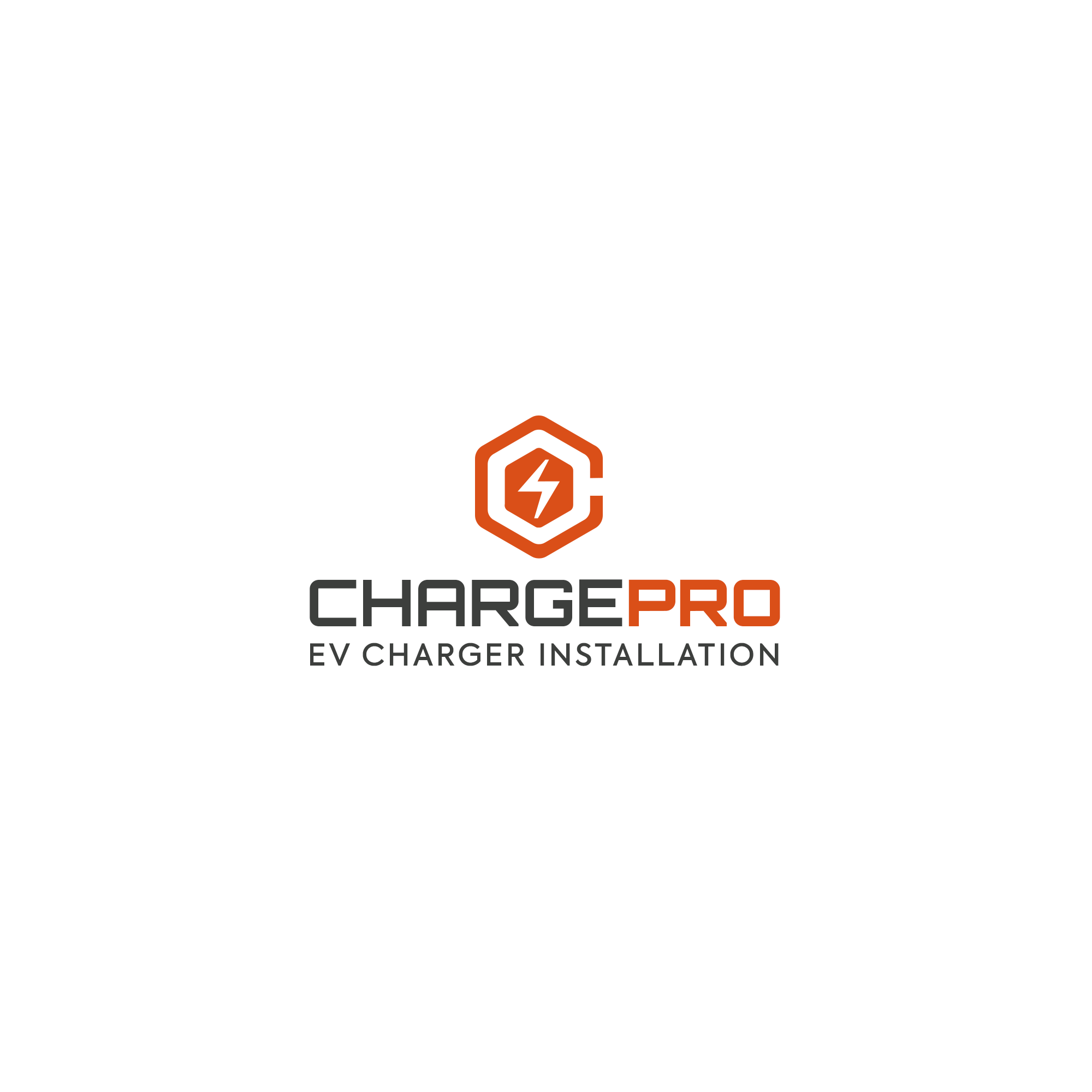 Logo Design by King Cozy for this project | Design #28896955