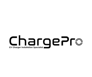 Logo Design by Thati Designs for this project | Design: #28865631