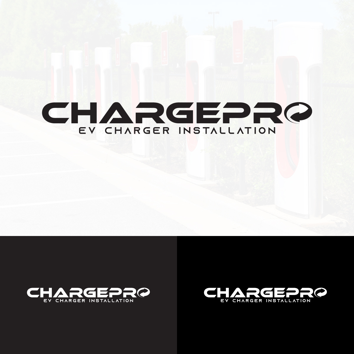 Logo-Design von EvoGo Designers für dieses Projekt | Design #28895740