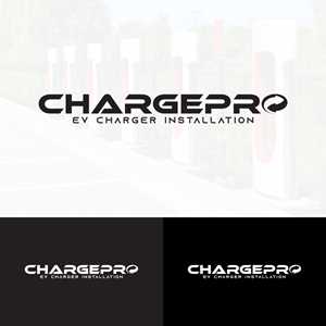 Logo Design by EvoGo Designers for this project | Design: #28895740