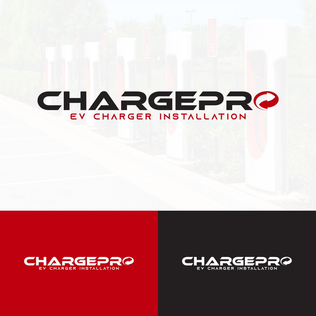 Logo-Design von EvoGo Designers für dieses Projekt | Design #28895747