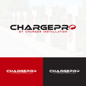 Logo Design by EvoGo Designers for this project | Design: #28895747