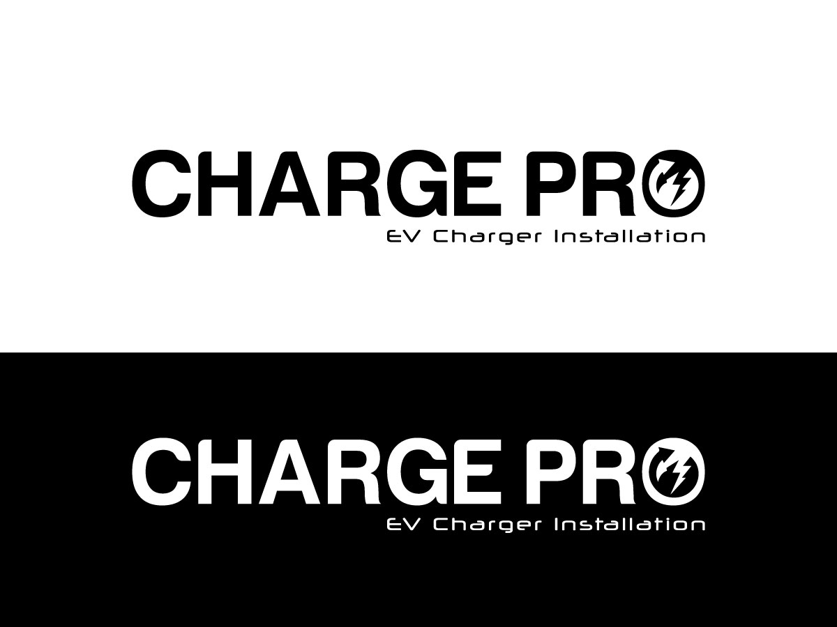 Logo Design by Rayuzon for this project | Design #28870411