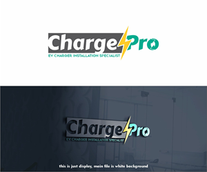 Logo Design by alkaline for this project | Design: #28866271
