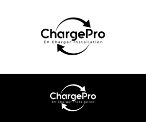 Logo Design by Kavth for this project | Design: #28888413