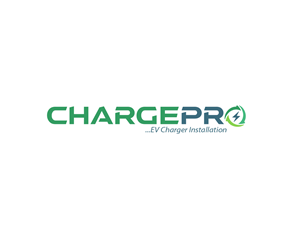 Logo Design by Caribu inc for this project | Design: #28887628