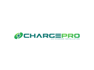 Logo Design by Caribu inc for this project | Design: #28887629